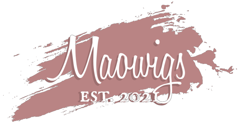 Maowigs